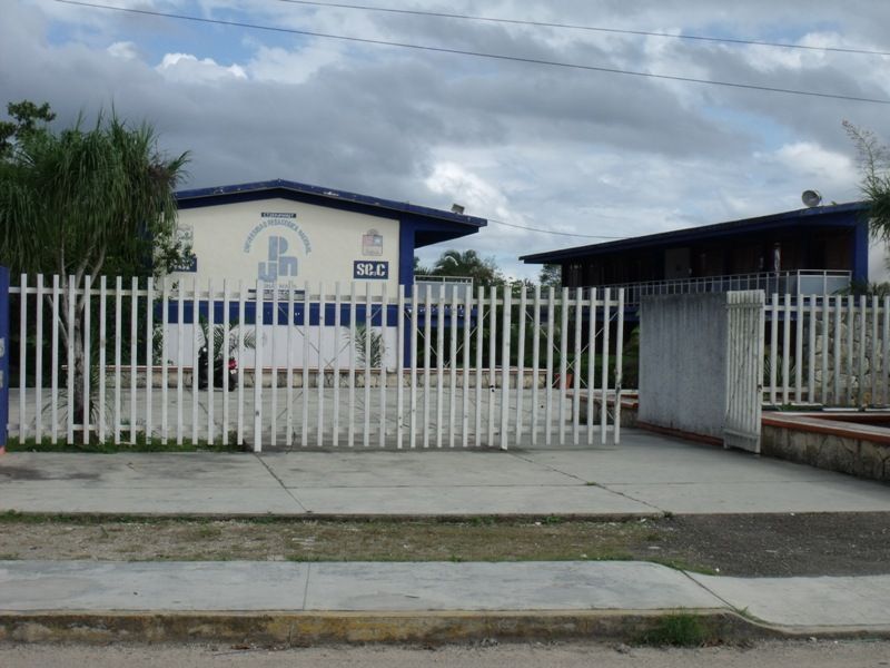 Maestros egresados de la UPN concluyen Maestría en Educación