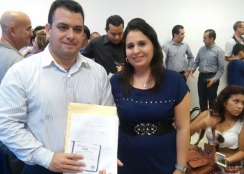 Vigilará PAN que el proceso electoral sea legal y transparente