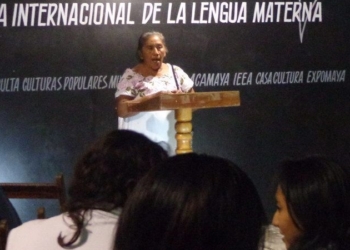 Programan actividades culturales en Felipe Carrillo Puerto