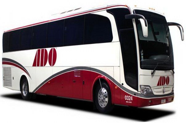 OPB pide “Chicha” al ADO para garantizar transporte urbano de Chetumal