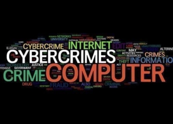 A la alza los ciber-delitos en Quintana Roo y todo México