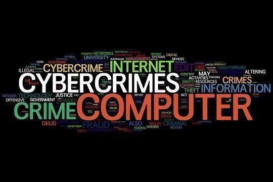 A la alza los ciber-delitos en Quintana Roo y todo México