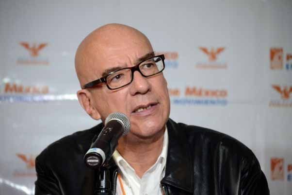 No al voto nulo, pide Dante Rennauro a quintanarroenses