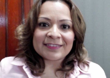 “Ahora corresponde dar continuidad al trabajo legislativo”: Judith Rodríguez Villanueva