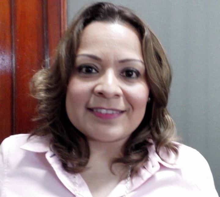 “Ahora corresponde dar continuidad al trabajo legislativo”: Judith Rodríguez Villanueva