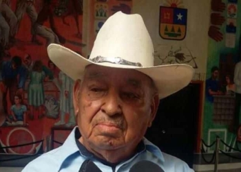 Inseguridad y delincuencia secuestran la paz de las comunidades rurales