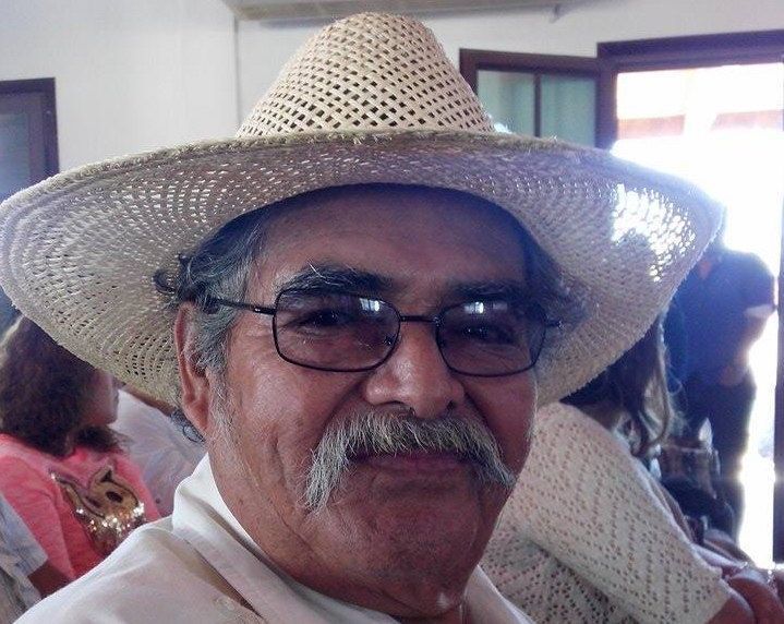 “Es unorgullo vivir de la producción de coco”: Don Arturo
