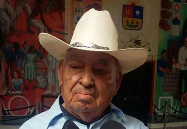 Inseguridad y delincuencia secuestran la paz de las comunidades rurales