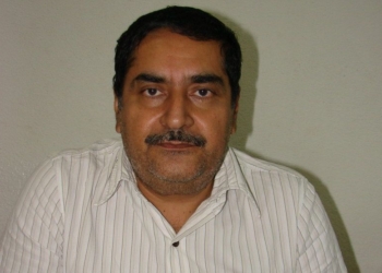 Hospital de Felipe Carrillo Puerto suscribe convenio con Yucatan para preparar a sus galenos
