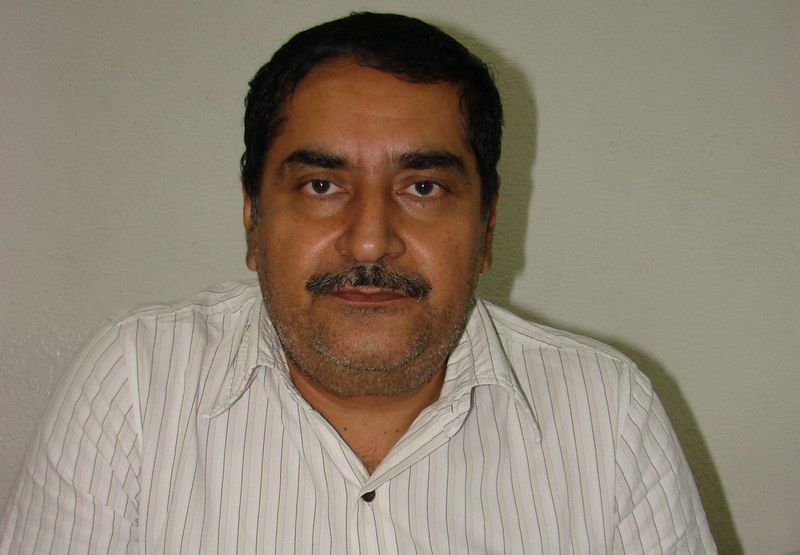 Hospital de Felipe Carrillo Puerto suscribe convenio con Yucatan para preparar a sus galenos