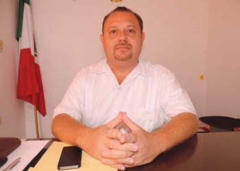 Del 3 al 16 de febrero es el periodo de registro escolar en FCP