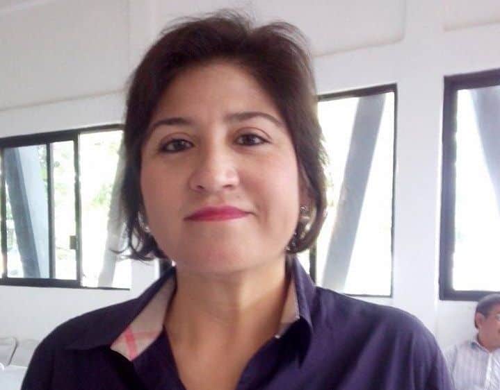 Proyecta Ammje Chetumal repuntar el sector empresarial en la zona sur de Q. Roo