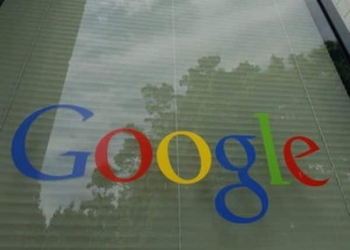 El IFAI inicia procedimiento contra Google México