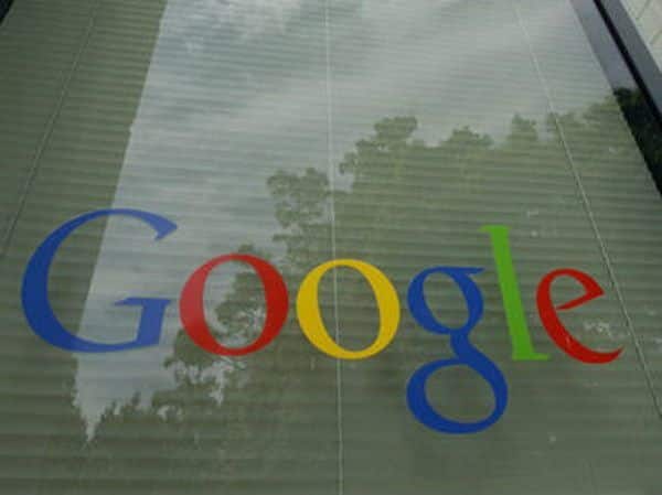 El IFAI inicia procedimiento contra Google México