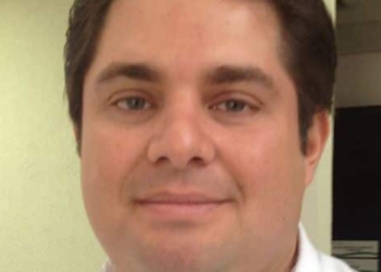 “El Ayuntamiento de Othón P. Blanco no está negociando un crédito en lo oscurito” Cheluja