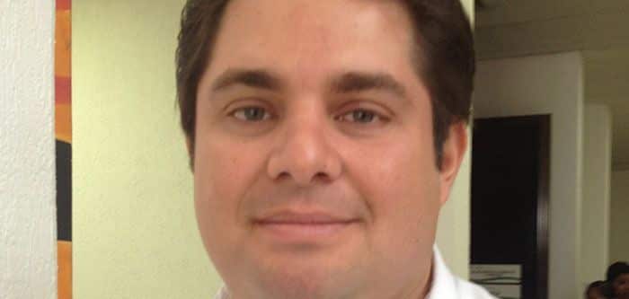“El Ayuntamiento de Othón P. Blanco no está negociando un crédito en lo oscurito” Cheluja