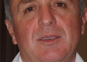 Mercader Rodríguez debería analizar su permanencia al frente de Seguridad Pública en Quintana Roo