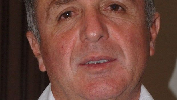 Mercader Rodríguez debería analizar su permanencia al frente de Seguridad Pública en Quintana Roo