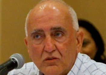 Leerán cartilla por veda electoral a delegados federales en QROO