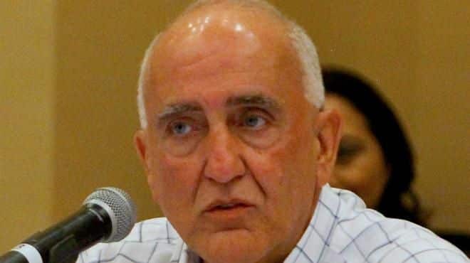 Leerán cartilla por veda electoral a delegados federales en QROO