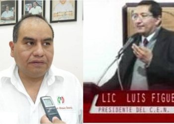 Exigen al PRI igualdad y equidad en la elección de candidatos