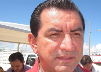 PRI y PVEM, aliados tradicionales: Mario Castro Basto