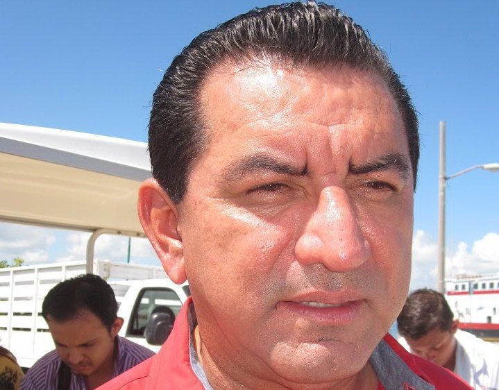 PRI y PVEM, aliados tradicionales: Mario Castro Basto