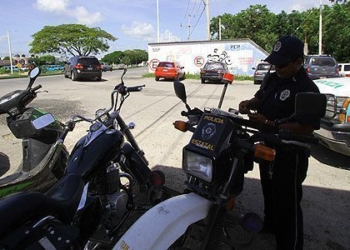 OPB pretende normar ruido de motos arregladas