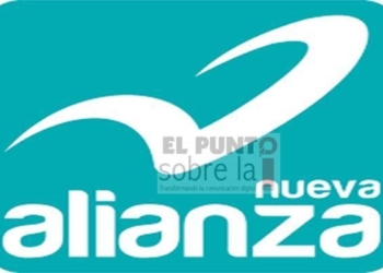 Pre-candidatos del Panal van a la calle