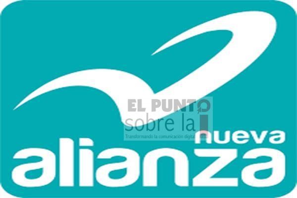 Pre-candidatos del Panal van a la calle