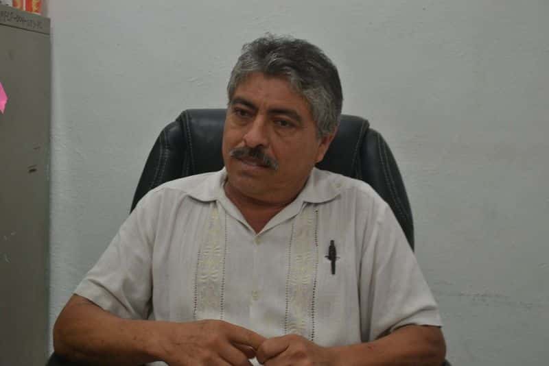 Impiden registro de menores con nombres confusos para garantizar su integridad futura
