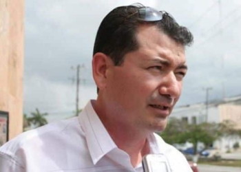 Amenaza la SEMA con sancionar al municipio de OPB por basurero