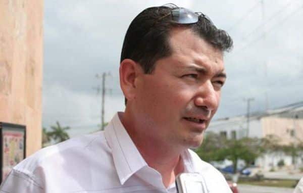 Amenaza la SEMA con sancionar al municipio de OPB por basurero