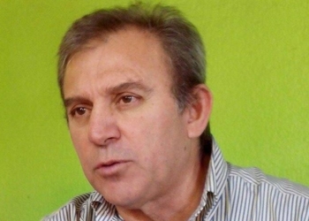 Ofrece Raúl Villanueva continuidad a la gestión, servicio, capacitación y unidad en la CMIC
