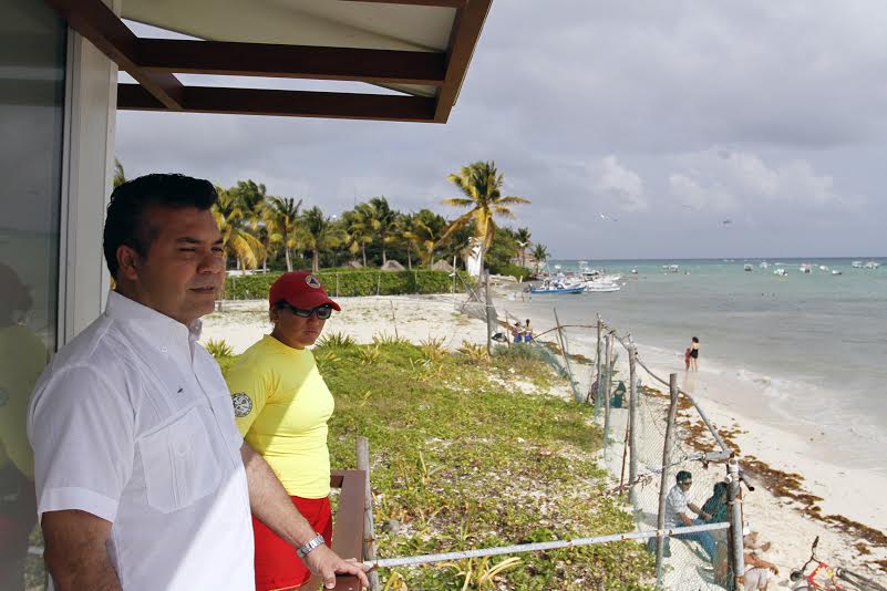 Riviera Maya, un destino con diversidad y crecimiento