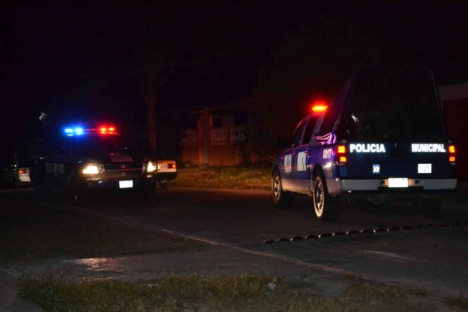 Le quitan mil pesos, pero además lo golpean cuando intenta detener a Travesti rata