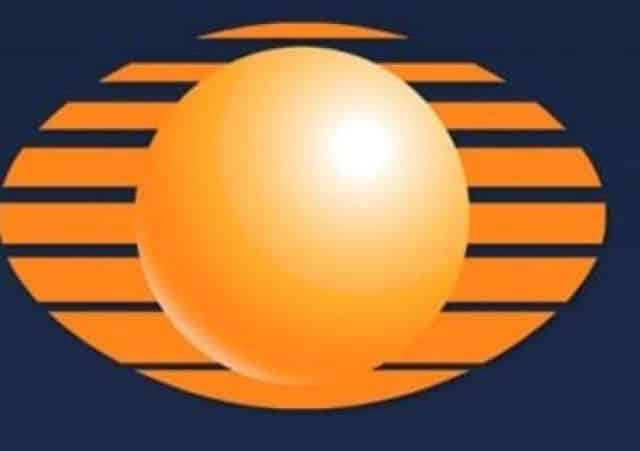 Grupo Televisa compra el 100% de Cablevisión
