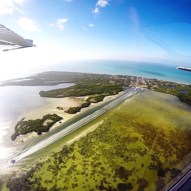 Urgente dragar canal de navegación de Yalahau en Holbox