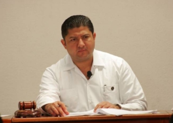 El TEPJF Hace Efectivas Las Candidaturas Independientes: Vivas Vivas