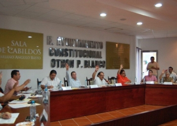Aprueban reglamento de Salud Municipal