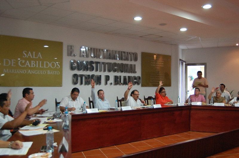 Aprueban reglamento de Salud Municipal