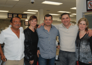 El punto gráfico: Aeropuerto-25-02-15