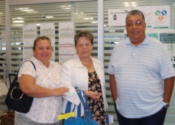 El Punto Grafico: Aeropuerto Chetumal esta semana