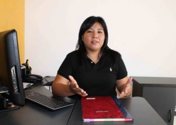 Exige PRD Blindar Procesos Electorales De Candidatos Corruptos