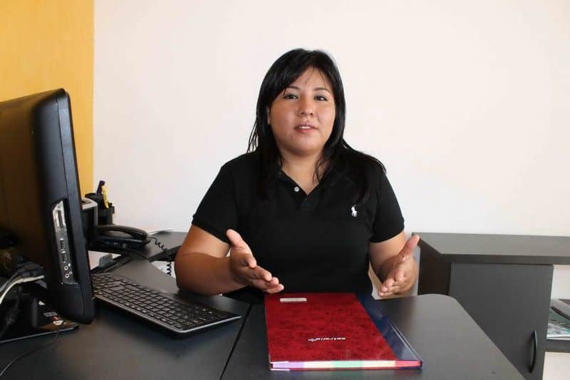 Exige PRD Blindar Procesos Electorales De Candidatos Corruptos
