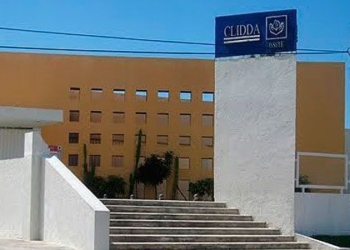 ¡Por fin! Ampliarán la Clínica CLIDDA de Chetumal