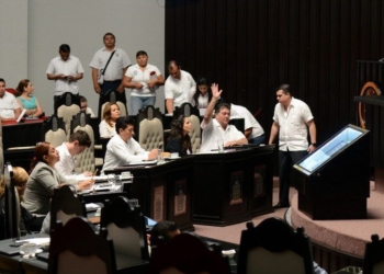 Se fortalece derecho de acceso a la información