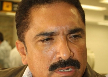Sagarpa dispone de 150 millones de pesos para programas productivos en Quintana Roo