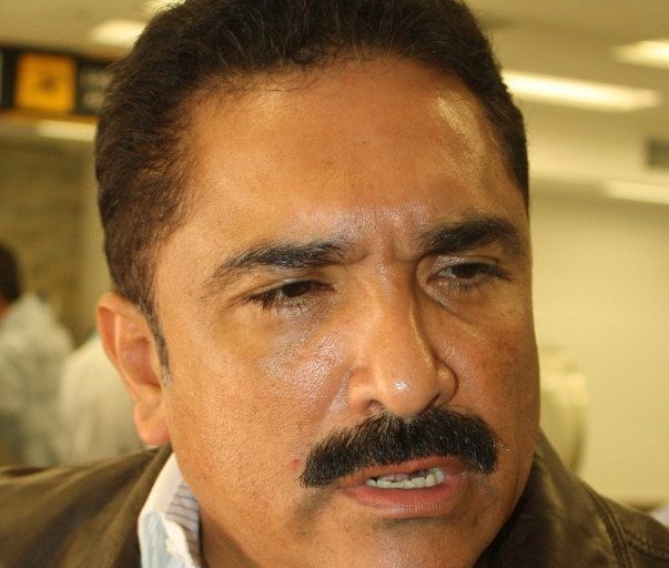 Sagarpa dispone de 150 millones de pesos para programas productivos en Quintana Roo
