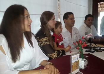 Greg Sánchez se auto exonera por “lavado de dinero” en Argentina